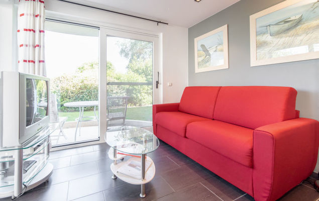 Blutsyde Promenade - Photo 1