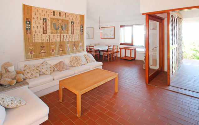 Maximilian - Photo 3