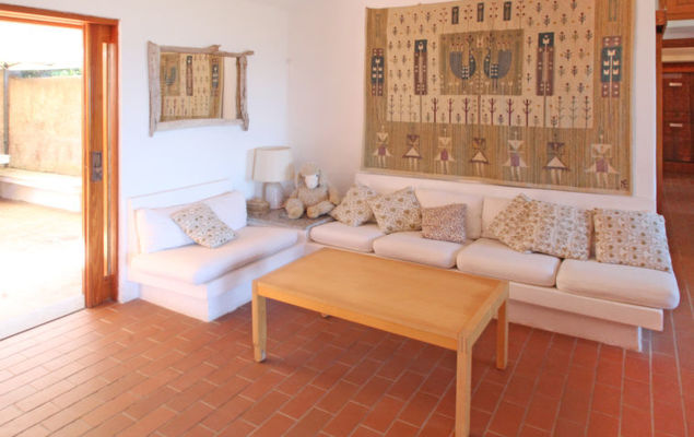 Maximilian - Photo 5