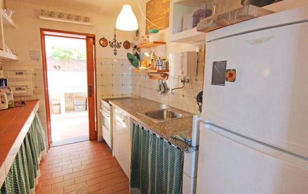 Maximilian - Photo 10