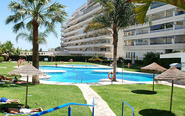 Las Terrazas - Photo 1