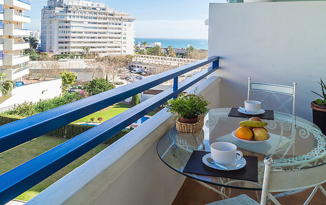 Las Terrazas - Photo 2