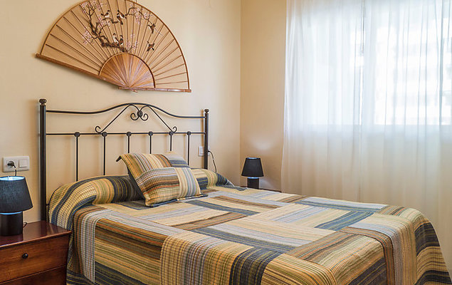 Las Terrazas - Photo 5