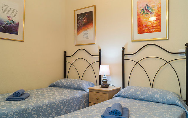 Las Terrazas - Photo 8