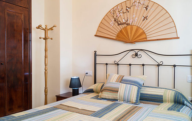 Las Terrazas - Photo 10