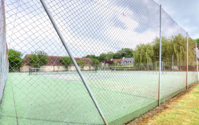 Domaine de Clairefontaine - Photo 9