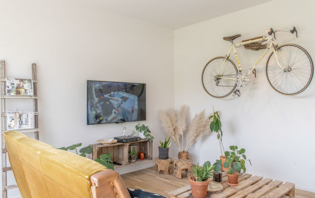 Villa Vosseslag - Photo 10