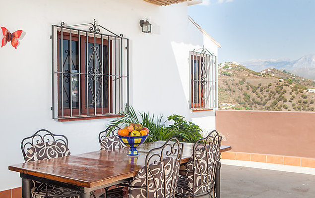 Villa Laura - Photo 3