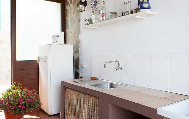 Villa Laura - Photo 9