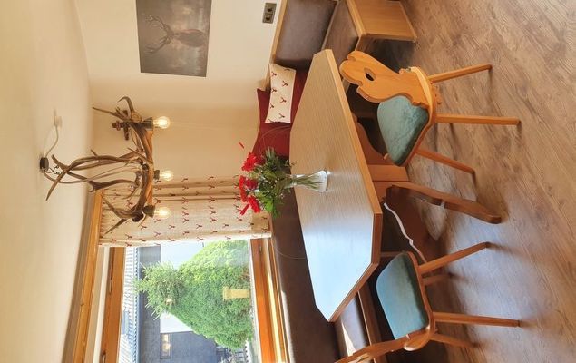 Haus Weickl - Photo 4