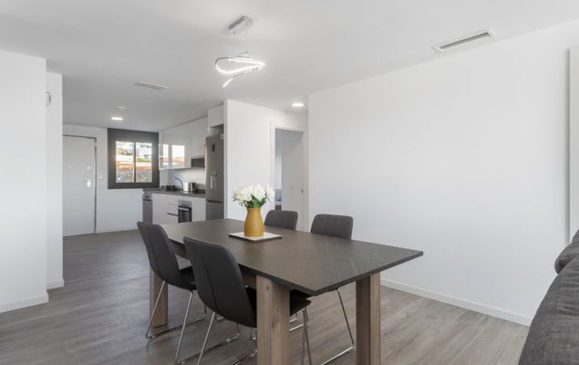 Camporroso Village - Photo 7