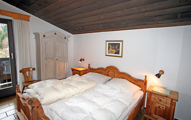 Kitzsteinhorn - Photo 7