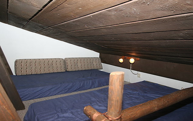 Kitzsteinhorn - Photo 9