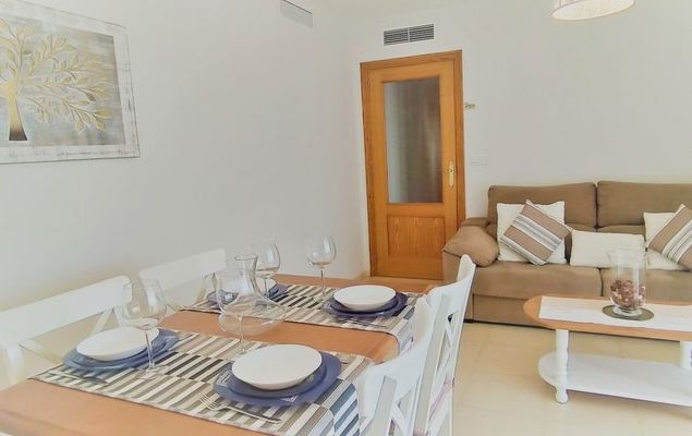 Vacanza Torre San Marino - Photo 7