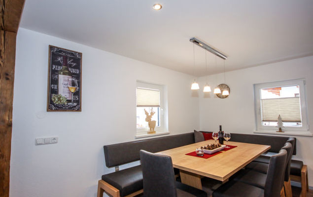 Machreich - Photo 10