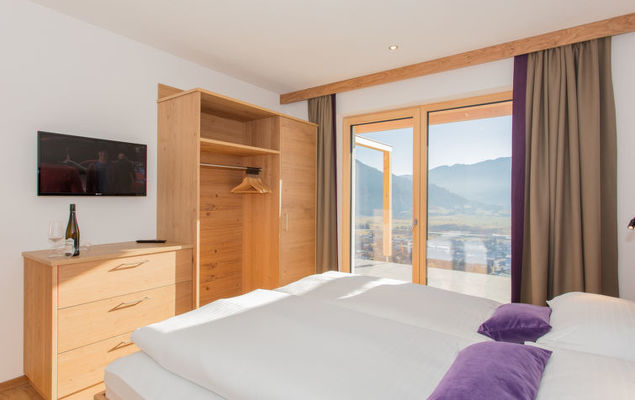 Unterkeilgut - Photo 10