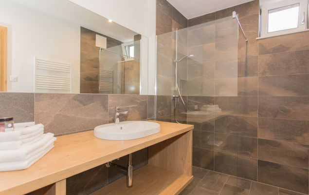 Unterkeilgut - Photo 5