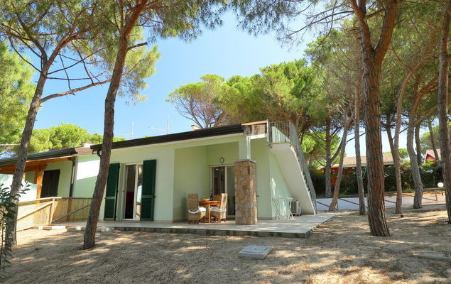 San Pietro Blue - Photo 1