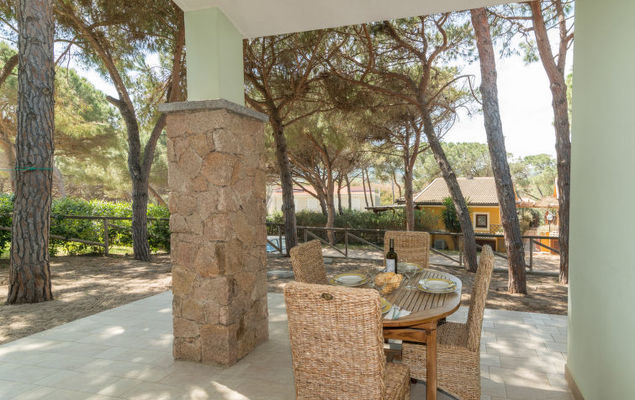 San Pietro Blue - Photo 5