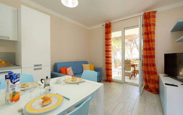 San Pietro Blue - Photo 7