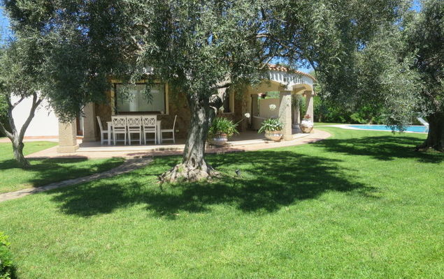 Rei Sole (REI308) - Photo 6