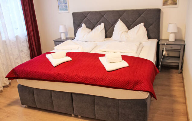 Sunshine view - Photo 4