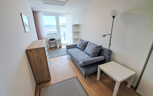 Sunshine view - Photo 8