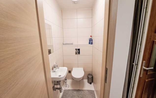 Sunshine view - Photo 10