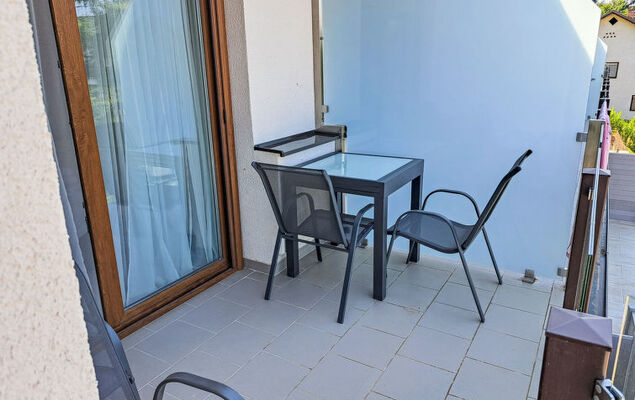 Sunshine view - Photo 12