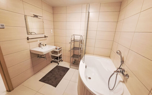 Sunshine view - Photo 14