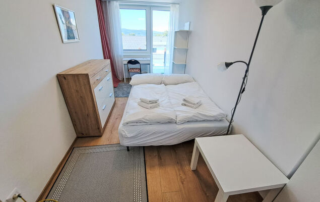 Sunshine view - Photo 16