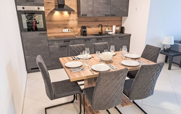 Sunshine view - Photo 20