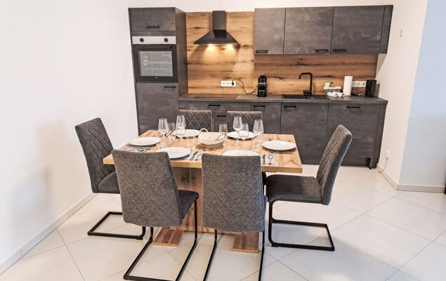 Sunshine view - Photo 21