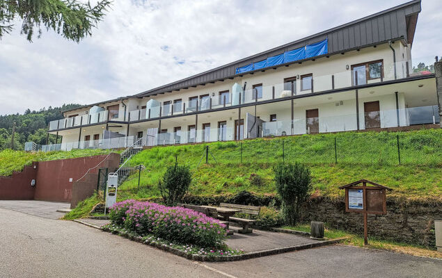 Sunshine view - Photo 23