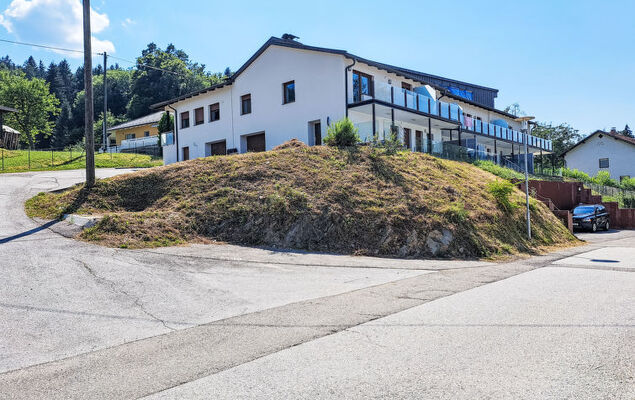 Sunshine view - Photo 24