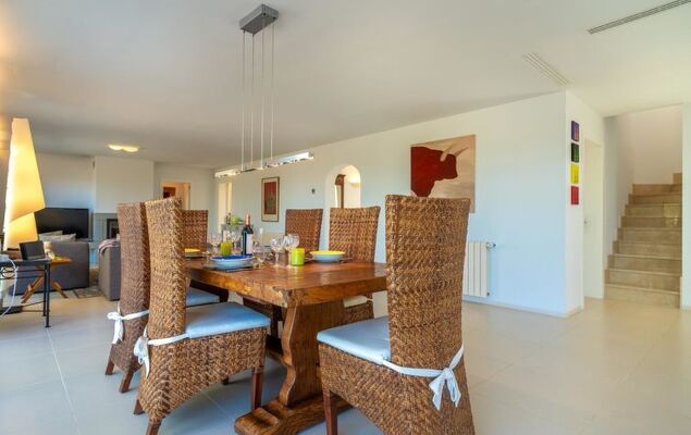 Orquidea 34 - Photo 8