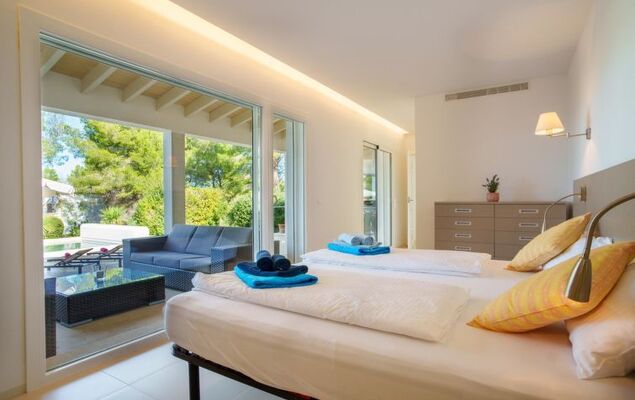 Orquidea 34 - Photo 21