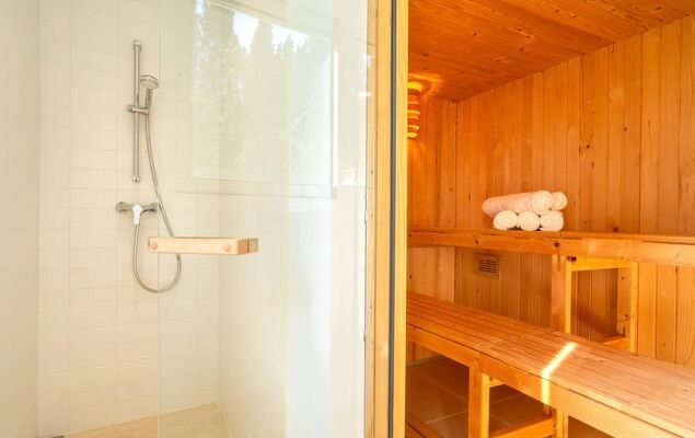 Orquidea 34 - Photo 30