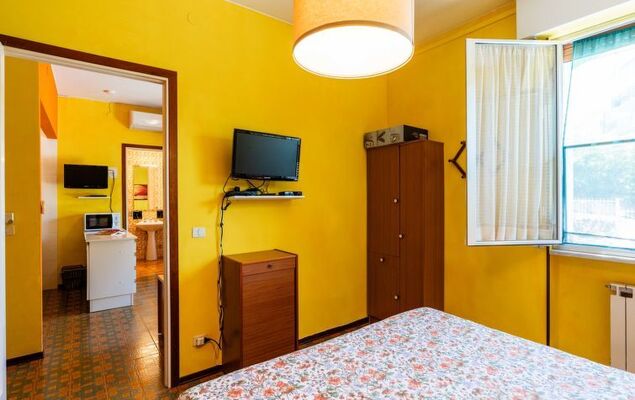 in the Garden - Photo 10