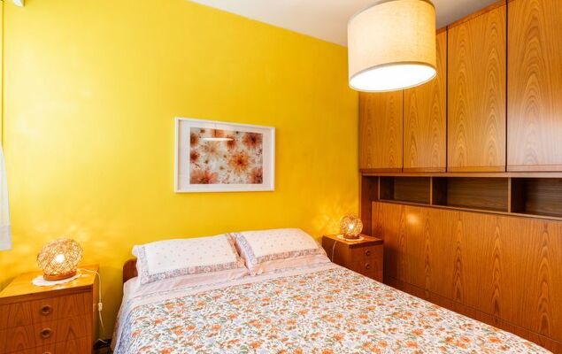 in the Garden - Photo 12