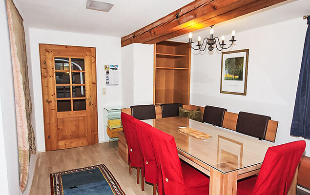 Dr.Steiner - Photo 2