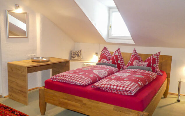 Dr.Steiner - Photo 3