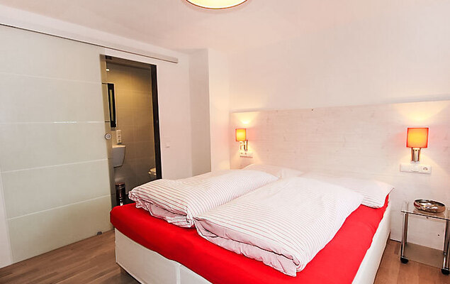 Dr.Steiner - Photo 9