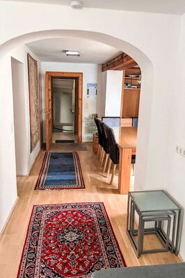 Dr.Steiner - Photo 24