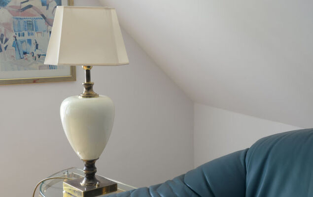 Berghof Hohe ganzes Haus - Photo 15