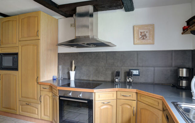 Berghof Hohe ganzes Haus - Photo 25