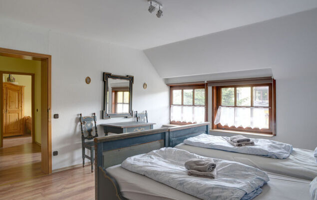 Berghof Hohe ganzes Haus - Photo 39