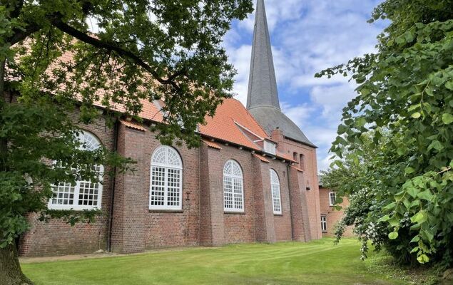 Osteblick - Photo 32