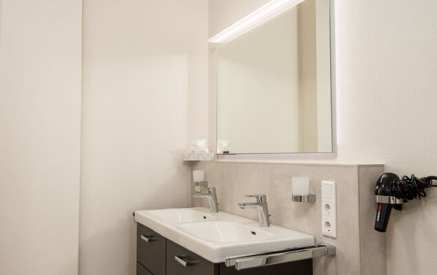 Eisvogelnest am Norder Tief - Photo 28