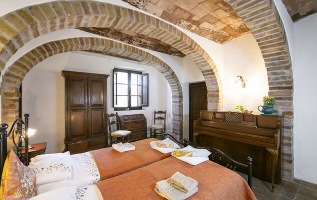 Vedi Torre - Photo 15